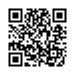 73M2R006F QRCode