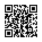 73M2R007F QRCode