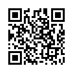 73M2R020F QRCode