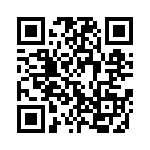 73M3AR003F QRCode