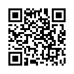 73M3BR007F QRCode