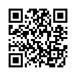 73M3BR009F QRCode