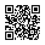 73M3BR012F QRCode