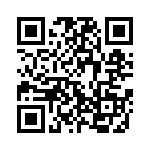 73M3BR016F QRCode