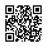 73M3BR020F QRCode
