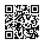 73M3BR022F QRCode