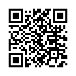 73M3BR036F QRCode