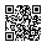 73M3BR047F QRCode