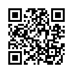 73M3BR056F QRCode