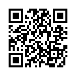 73M3BR100F QRCode