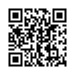 73M5R007F QRCode