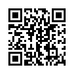 73M5R016F QRCode