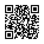 73M5R024F QRCode