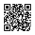 73M5R110F QRCode