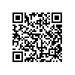 73S1209F-68IMR-F QRCode