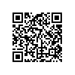 73S1210F-44IM-F-P QRCode