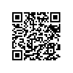 73S1210F-68IMR-F QRCode