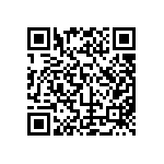 73S1215F-44IMR-F-P QRCode