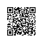 73S1215F-68IM-F QRCode