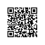 73S1217F-68IMR-F QRCode