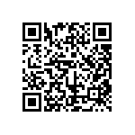 73S8009C-20IMR-F QRCode