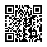 73S8009R-IM-F QRCode