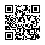 73S8009R-IMR-F QRCode