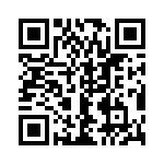 73S8010R-IM-F QRCode