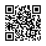 73S8014R-ILR-F QRCode