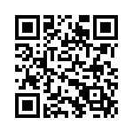 73S8014RN-IL-F QRCode