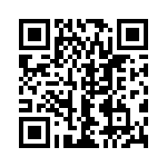 73S8023C-IMR-F QRCode