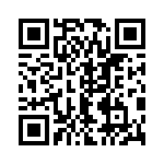 73WE4R005J QRCode