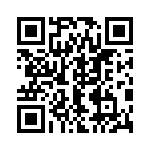 73WE4R024F QRCode