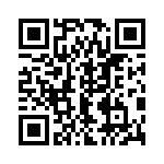 73WE4R075F QRCode