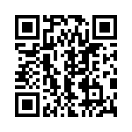 73WE4R091F QRCode