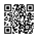 73WE6R011J QRCode