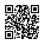 73WE6R020J QRCode