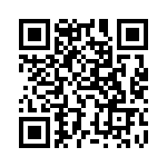 73WE6R068J QRCode