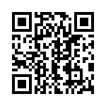 73WE7R008J QRCode