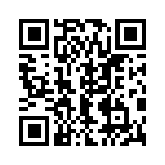 73WE7R015J QRCode