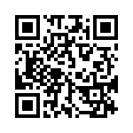 73WE7R016F QRCode