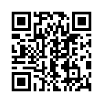 73WE7R027F QRCode