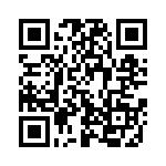 73WE7R030F QRCode