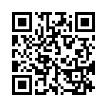 73WE7R036J QRCode