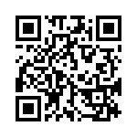 73WE7R051F QRCode