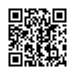 73WL4R051J QRCode