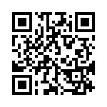 73WL4R068J QRCode