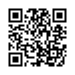 73WL4R100J QRCode