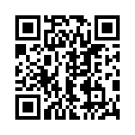 73WL4R150J QRCode