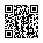 73WL4R180F QRCode